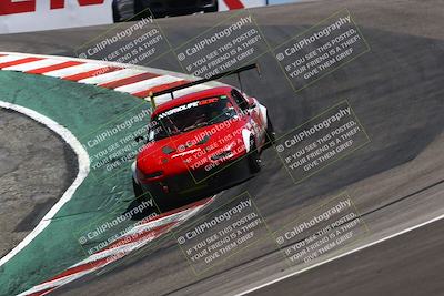 media/May-18-2025-Speed Ventures (Sun) [[b6e29aef7d]]/Green/Session 3 (Corkscrew)/